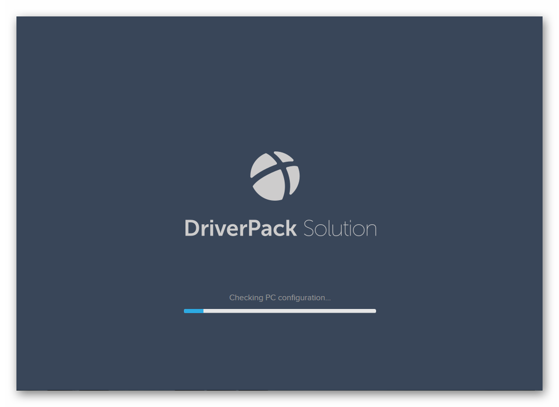 Driverpack_17.7.4.10 Torrent Download